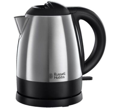 Russell Hobbs Compact