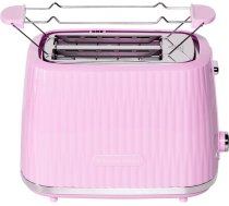Russell Hobbs Eden 27372-56