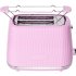 Russell Hobbs Eden 27372-56 product thumbnail