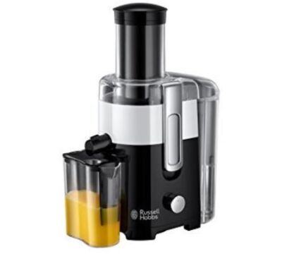 Russell Hobbs Horizon 24741-56