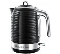 Russell Hobbs Inspire 24361-70