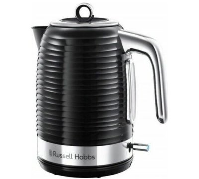 Russell Hobbs Inspire 24361-70