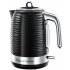Russell Hobbs Inspire 24361-70 product thumbnail