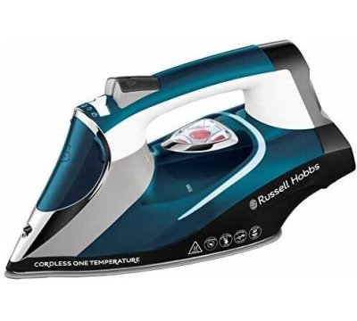 Russell Hobbs One Temperature 26020-56