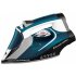 Russell Hobbs One Temperature 26020-56 product thumbnail