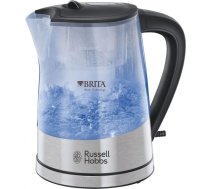 Russell Hobbs Purity 22850