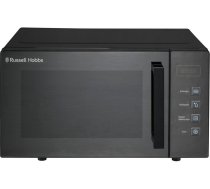 Russell Hobbs RHEM 2301 B-EU