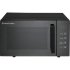 Russell Hobbs RHEM 2301 B-EU product thumbnail