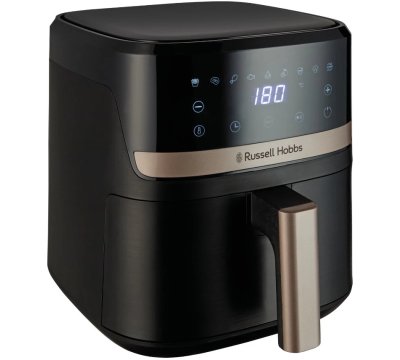 Russell Hobbs SatisFry 27610-56