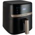 Russell Hobbs SatisFry 27610-56 product thumbnail