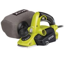 Ryobi EPN6082CHG
