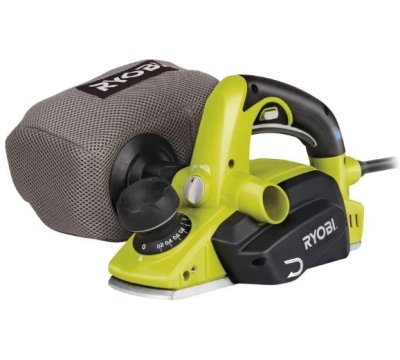 Ryobi EPN6082CHG