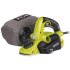 Ryobi EPN6082CHG product thumbnail