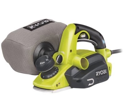 Ryobi EPN7582NHG