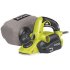 Ryobi EPN7582NHG product thumbnail