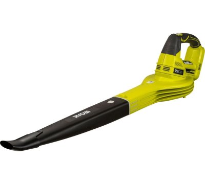 Ryobi OBL1820S