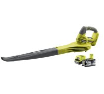 Ryobi RBL1820S40F