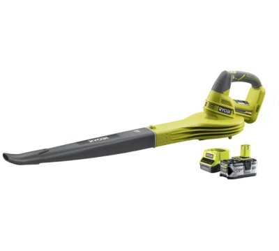 Ryobi RBL1820S40F