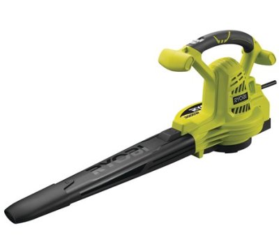 Ryobi RBV3000CSV