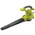 Ryobi RBV3000CSV product thumbnail