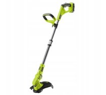 Ryobi RLT183222S
