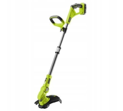 Ryobi RLT183222S