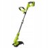 Ryobi RLT183222S product thumbnail