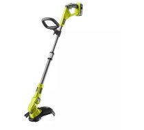 RYOBI RLT183225F