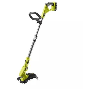 RYOBI RLT183225F