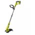 RYOBI RLT183225F product thumbnail