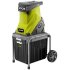 Ryobi RSH2545B product thumbnail