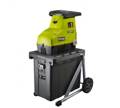 Ryobi RSH3045U