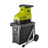 Ryobi RSH3045U product thumbnail