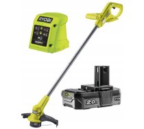 Ryobi RY18LT23A-120P