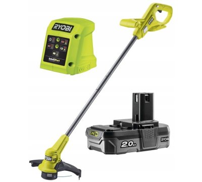 Ryobi RY18LT23A-120P