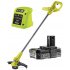Ryobi RY18LT23A-120P product thumbnail