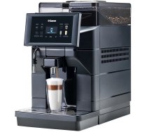 Saeco AURORA M2