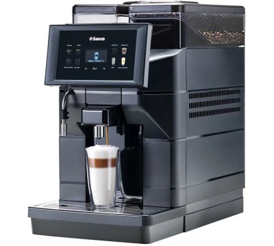 Saeco AURORA M2