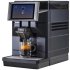Saeco Magic B1 product thumbnail