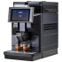 Saeco MAGIC B2 product thumbnail