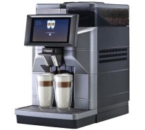 Saeco Magic M2