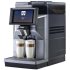 Saeco Magic M2 product thumbnail