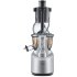 Sage SJS700SIL4EEU1 product thumbnail