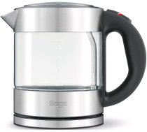 Sage SKE395