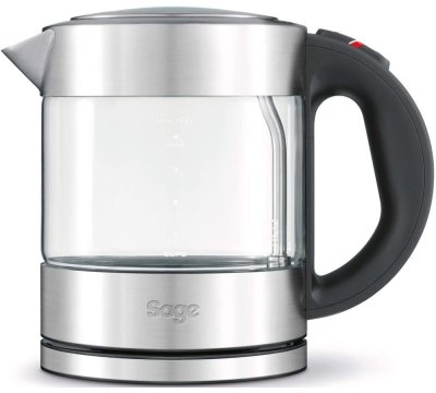 Sage SKE395