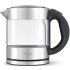 Sage SKE395 product thumbnail