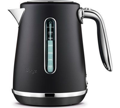 Sage SKE735BTR