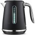 Sage SKE735BTR product thumbnail