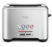 Sage STA720BSS2EEU1