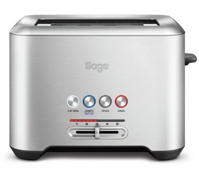 Sage STA720BSS2EEU1